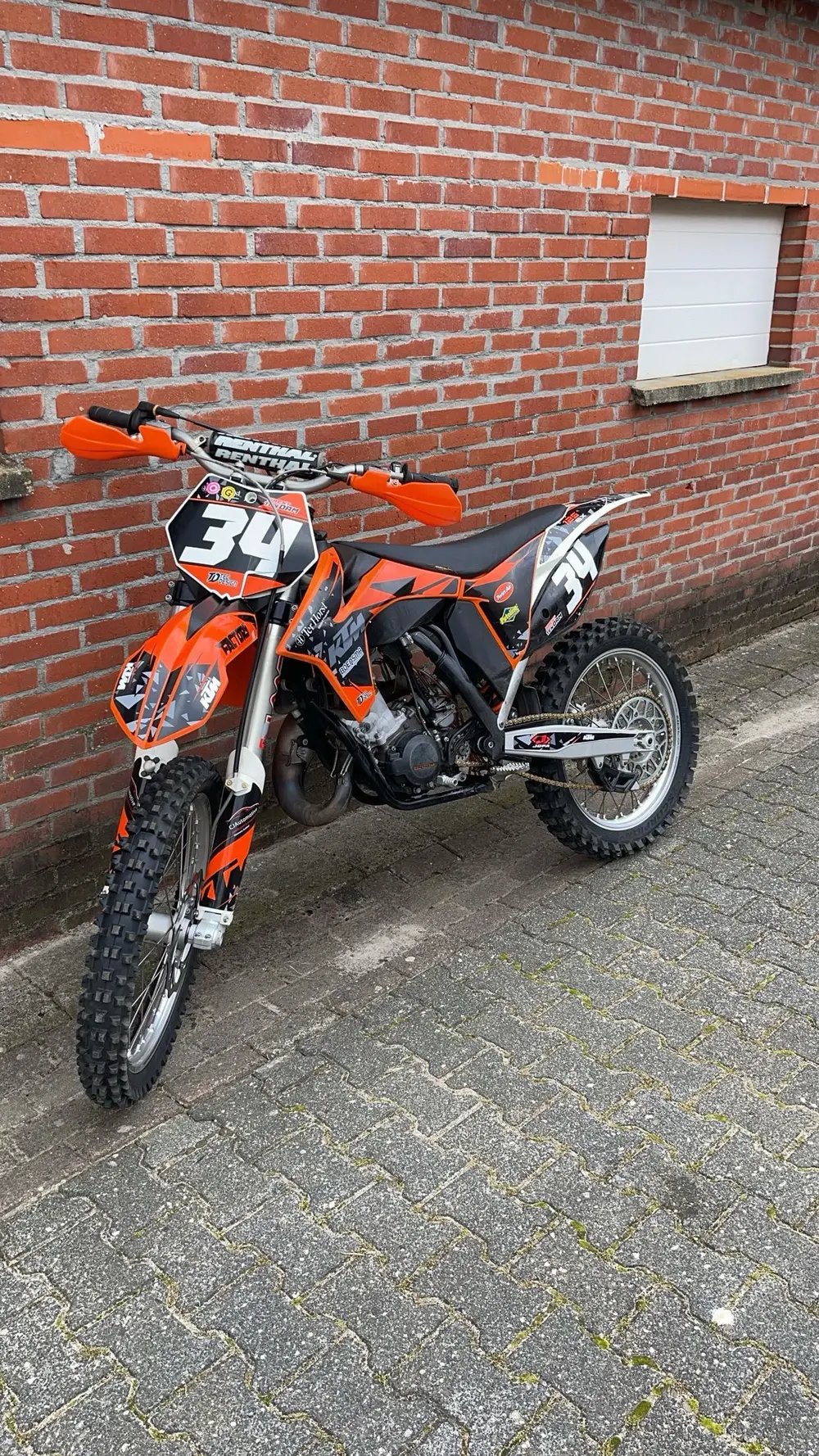 How Much Does Motocross Cost? Beginner Budget Guide